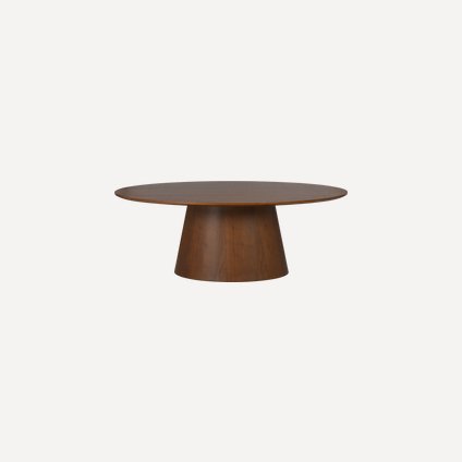 Журнальный стол Лори Walnut