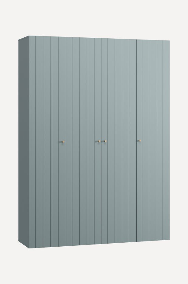 Изображение 905240