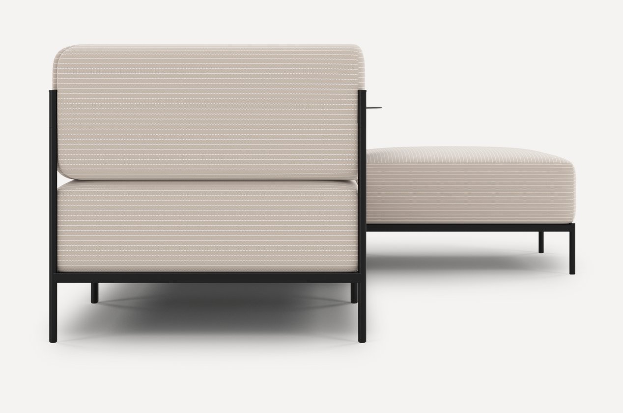 Изображение 971460 Изображение 971460