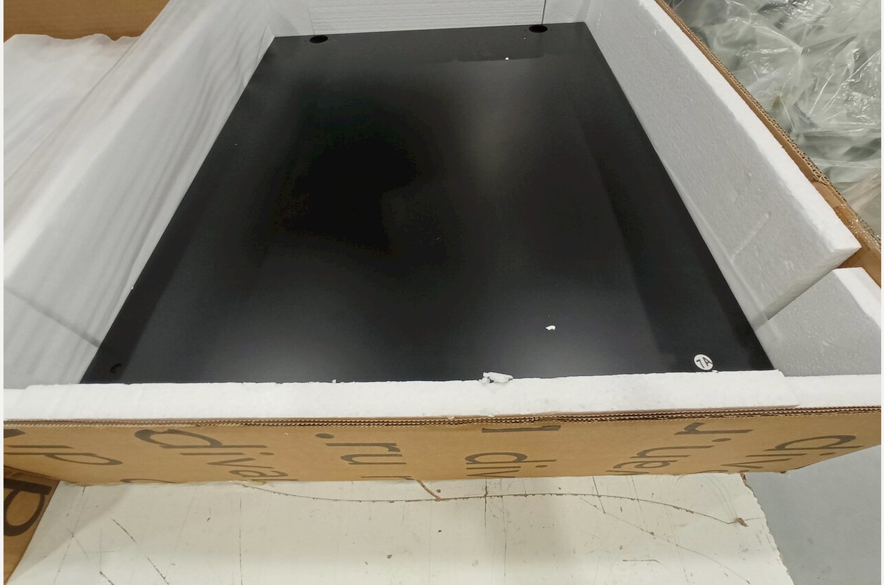 Изображение 902123