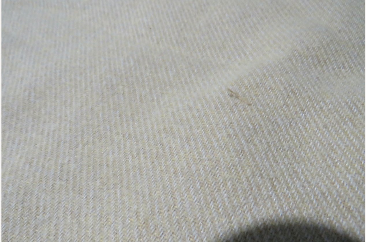 Изображение 924469