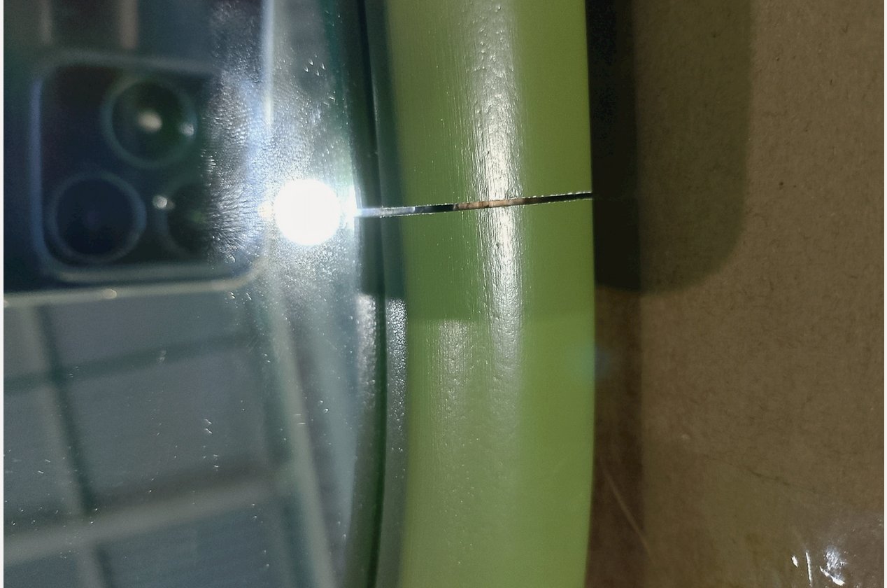 Изображение 979990