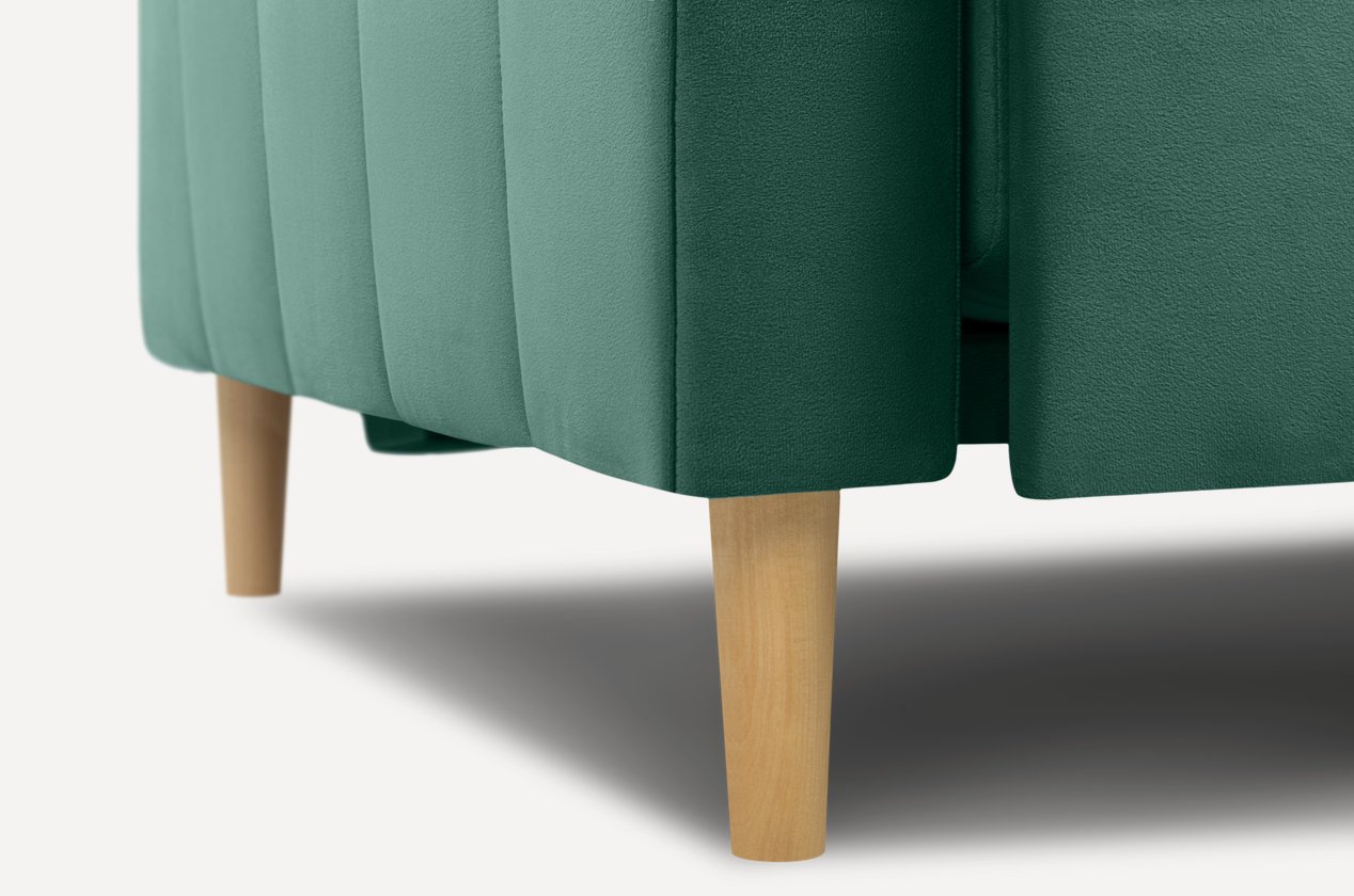 Изображение 910280