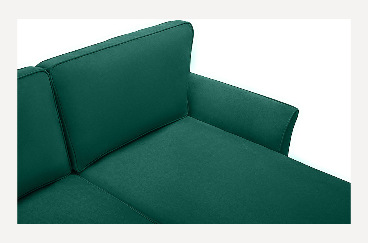 Изображение 26130