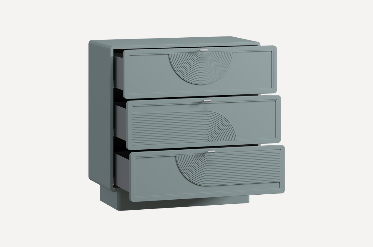 Изображение 931975