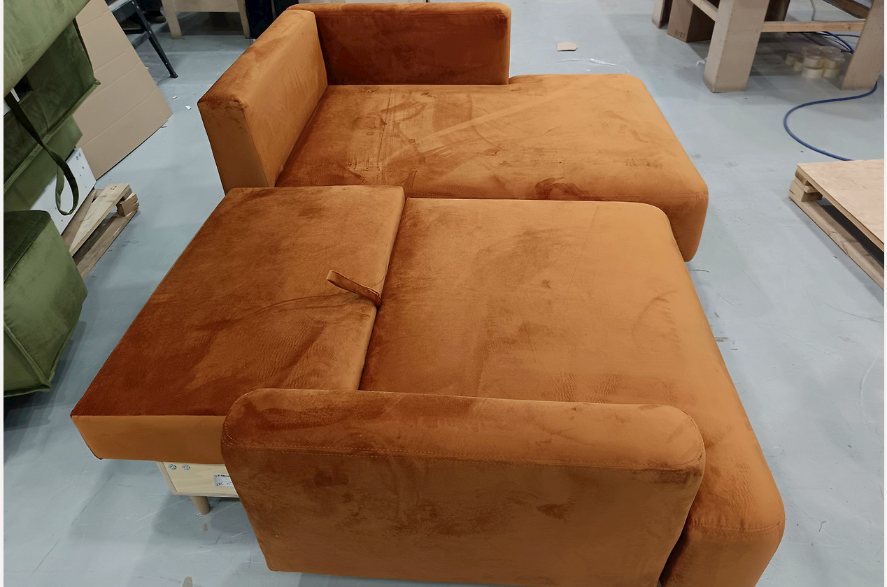 Изображение 956609