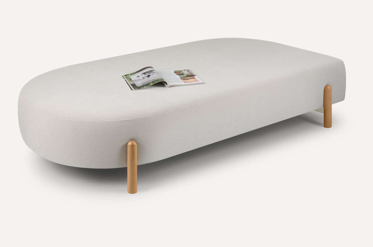 Изображение 894961