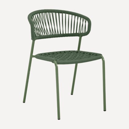 Стул Винфорд Olive