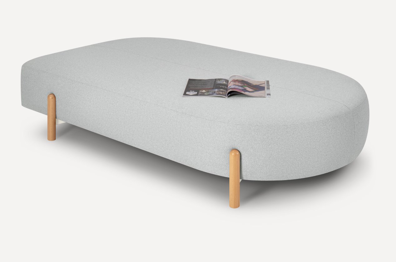 Изображение 835043