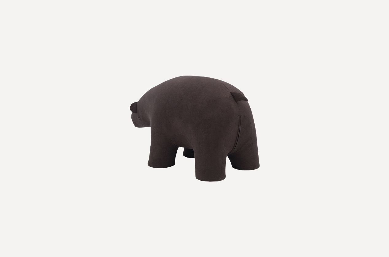 Изображение 428114