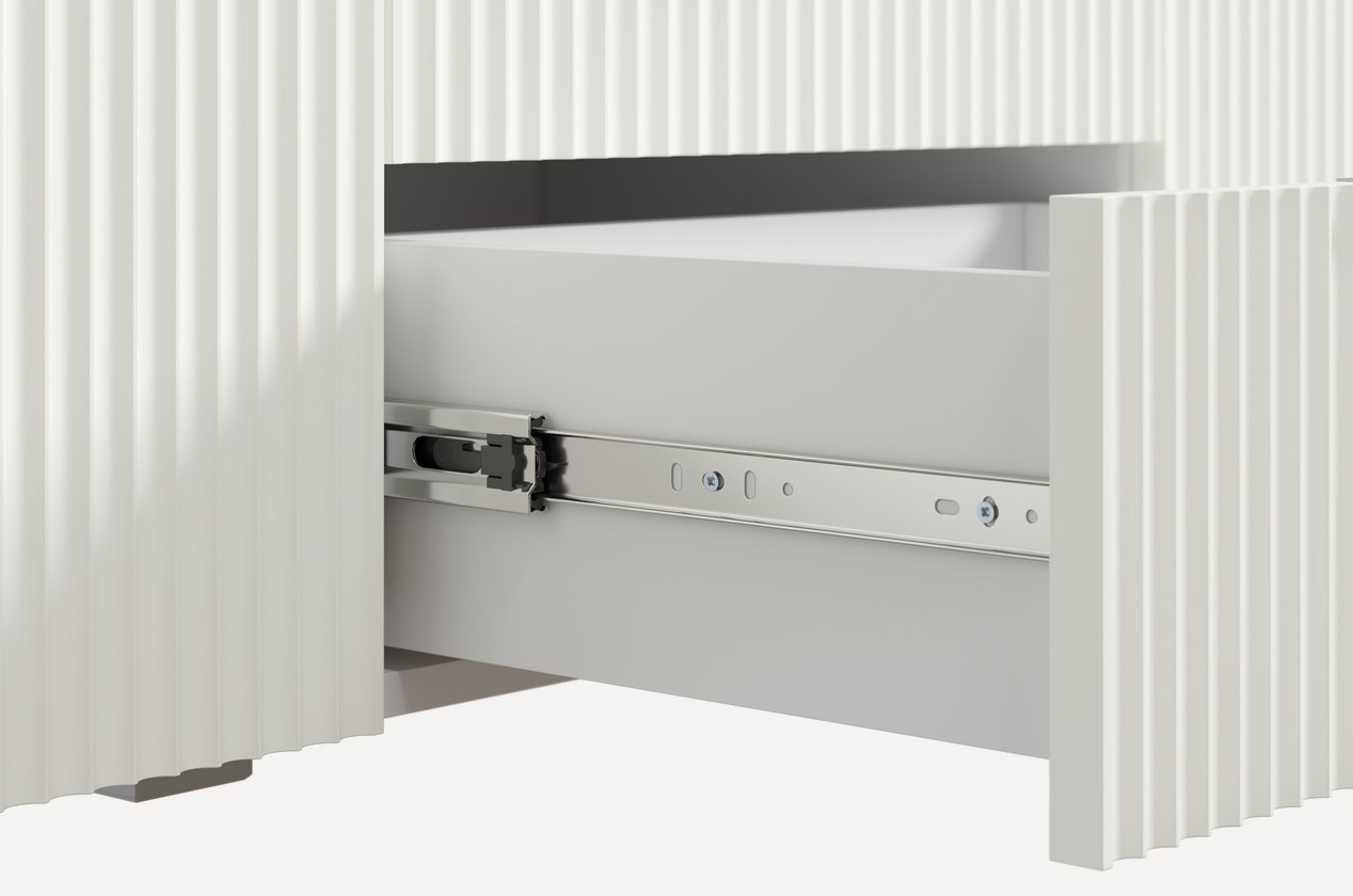 Изображение 706030