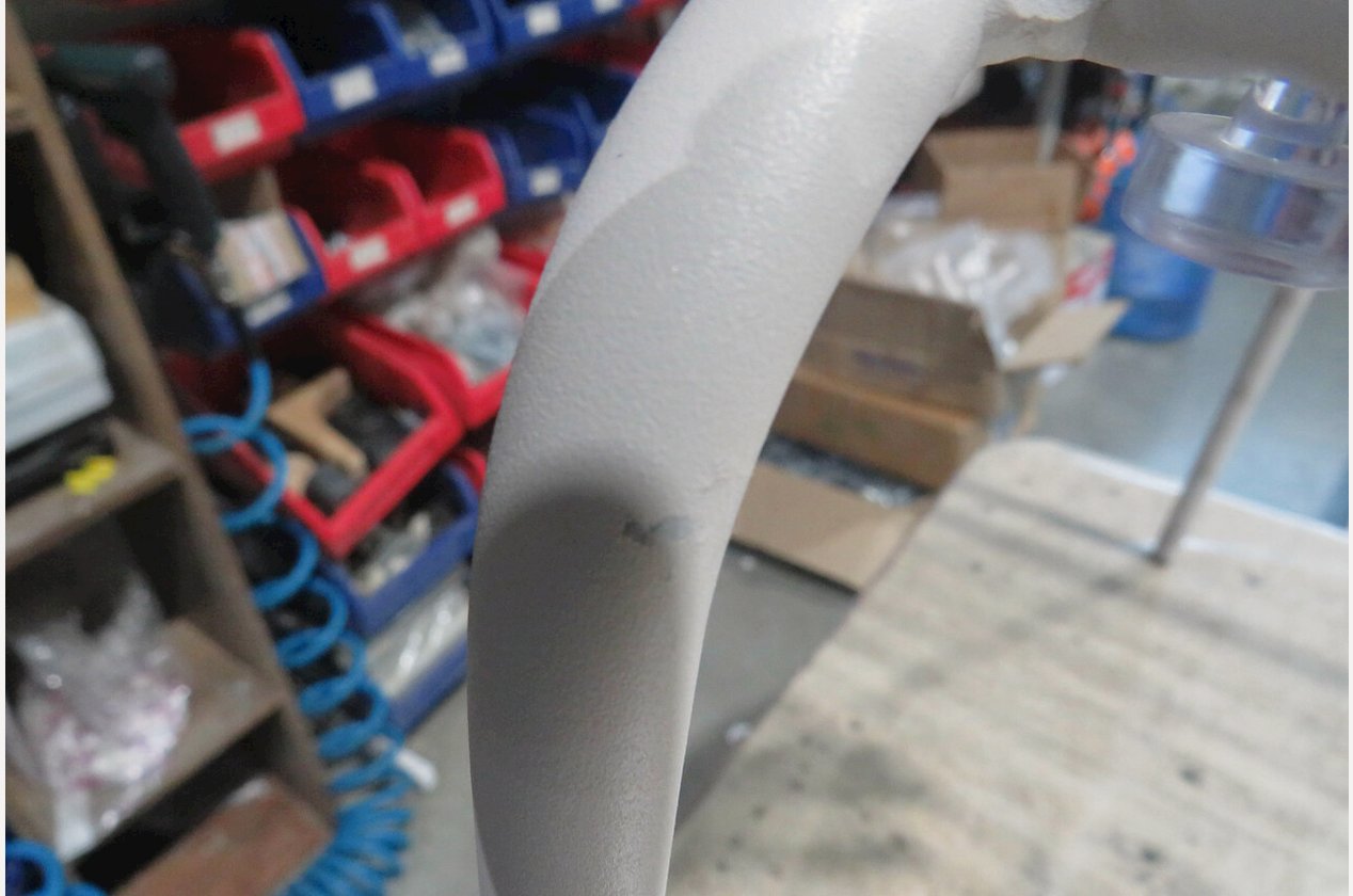 Изображение 901477