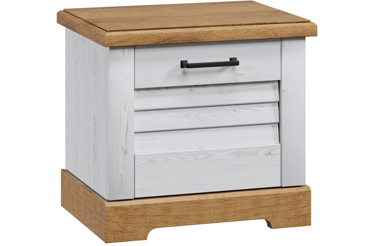 Изображение 193517