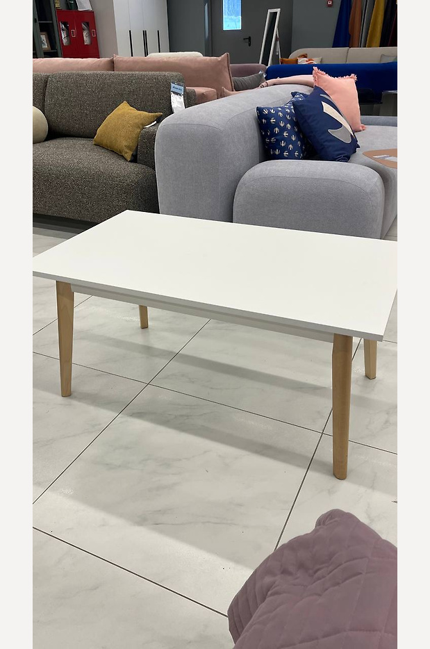 Изображение 926045 Изображение 926045