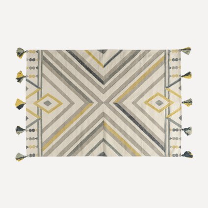 Ковер Амала-Этник 120x180