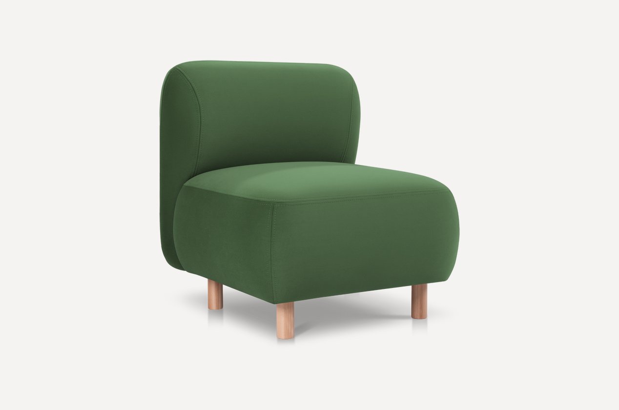 Изображение 910949