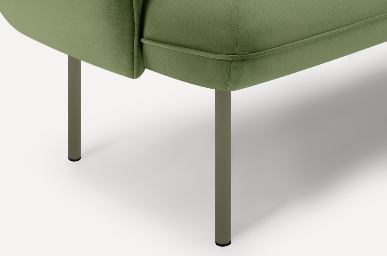 Изображение 974209 Изображение 974209