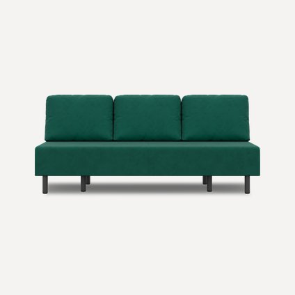 Диван прямой Викс 