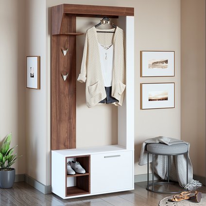 Прихожая Гринвич