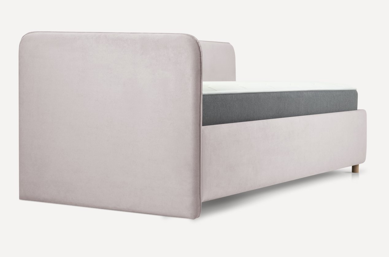 Изображение 939698