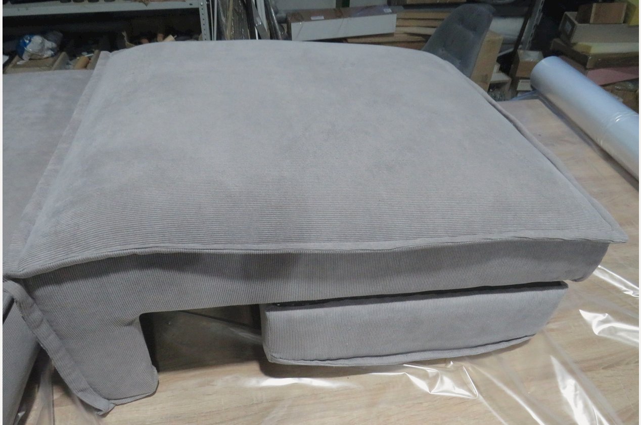 Изображение 935022