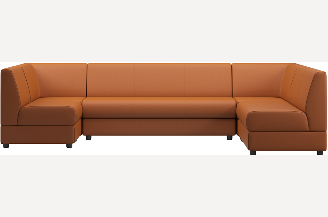 Изображение 18469 Изображение 18469