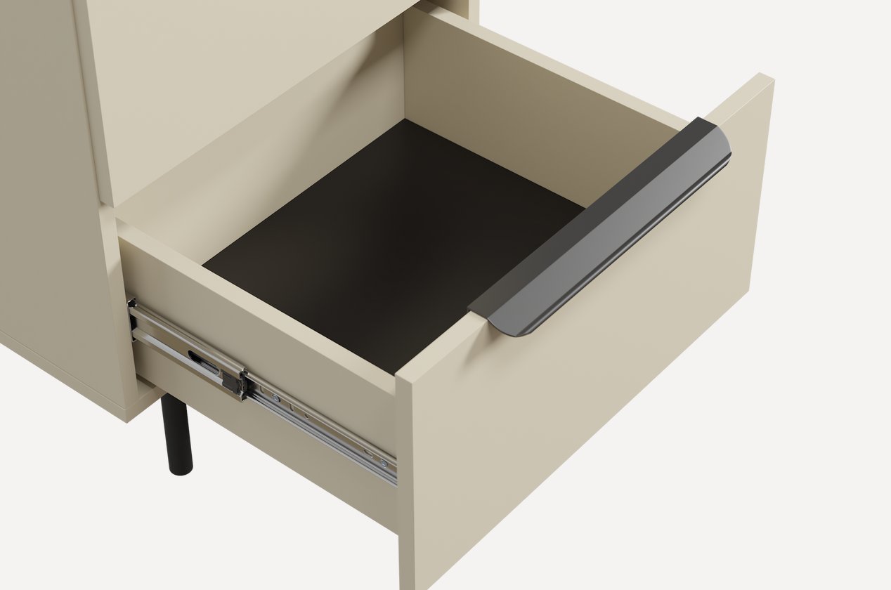 Изображение 913189 Изображение 913189