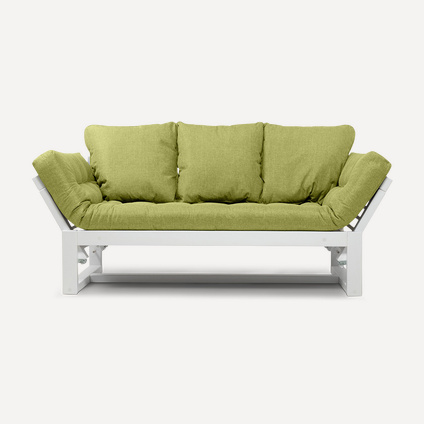 Балтик Textile Lime