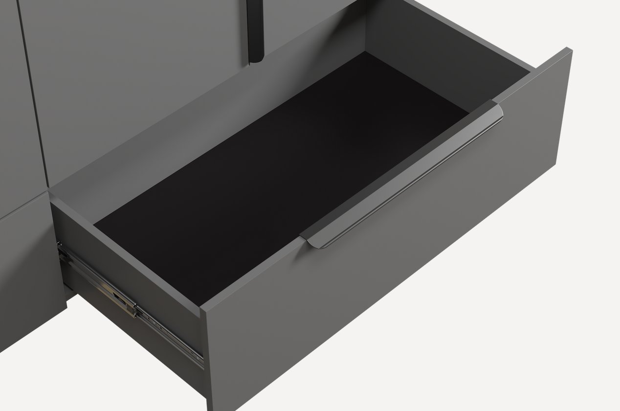 Изображение 913328