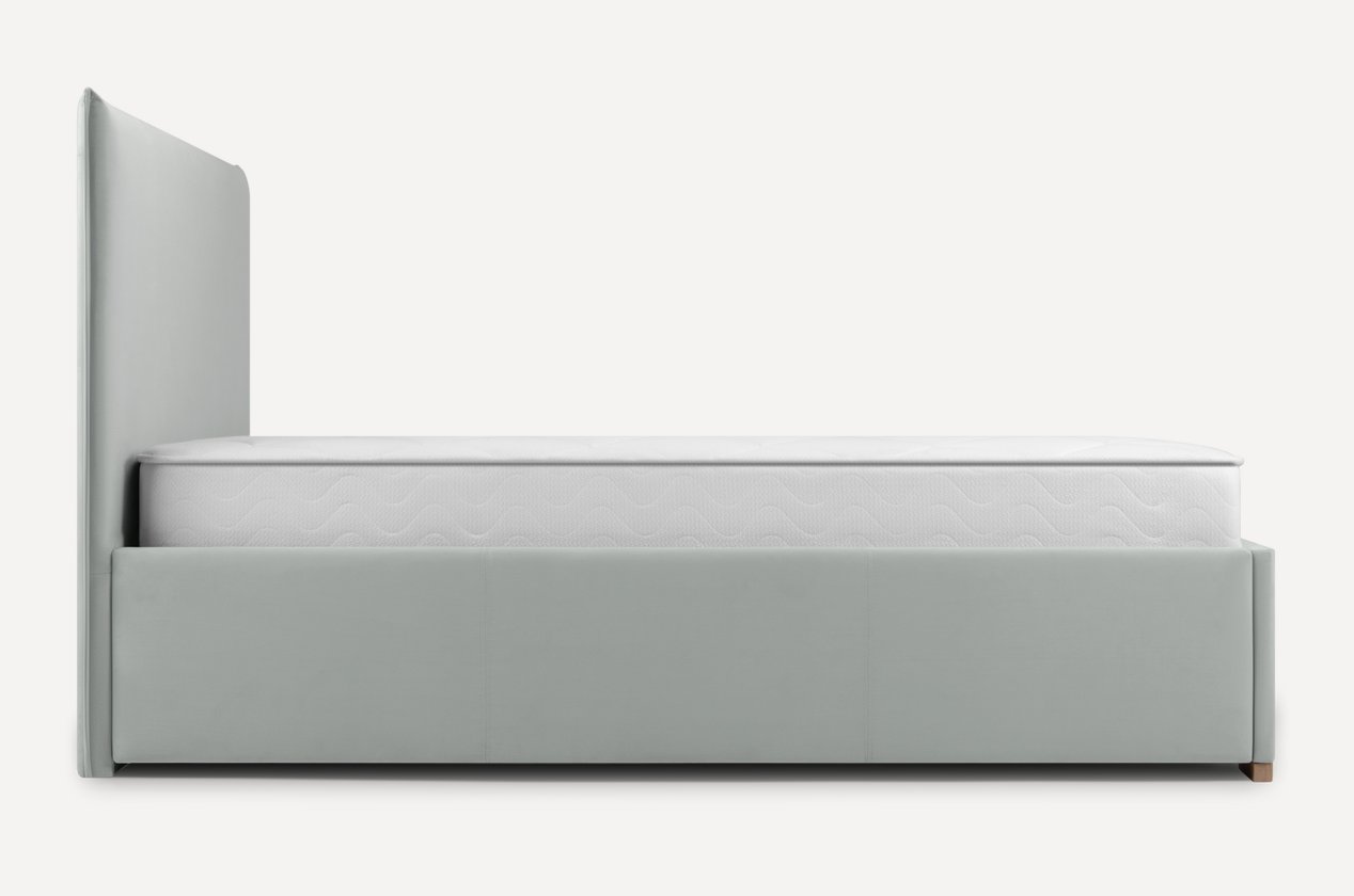 Изображение 952870