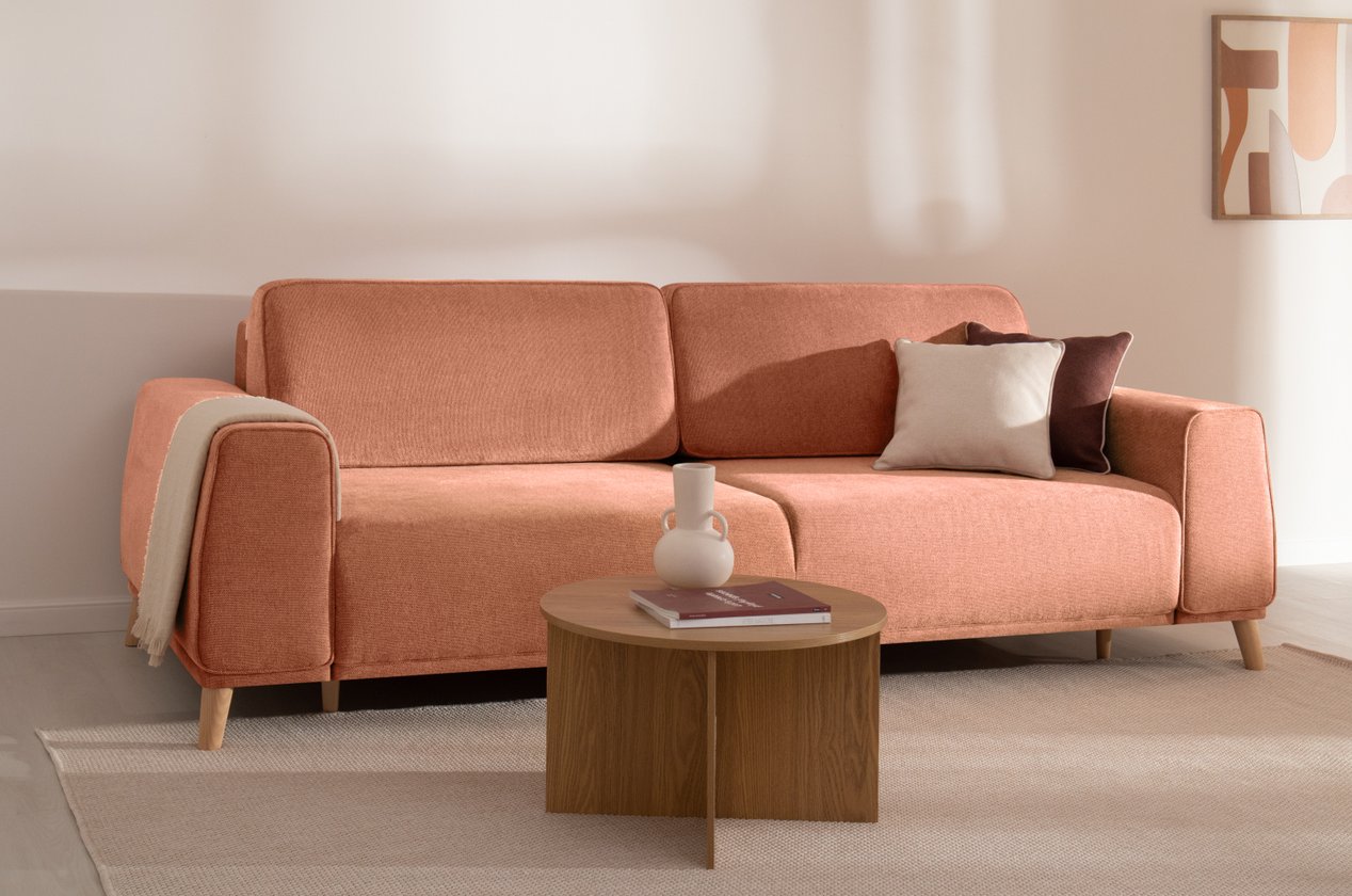 Изображение 878004