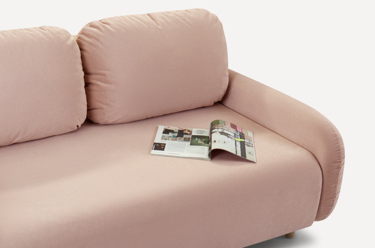 Изображение 868301