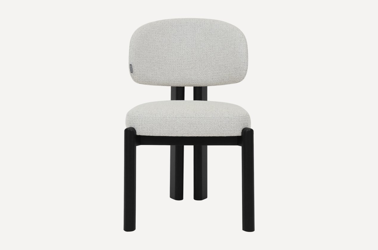 Изображение 926121