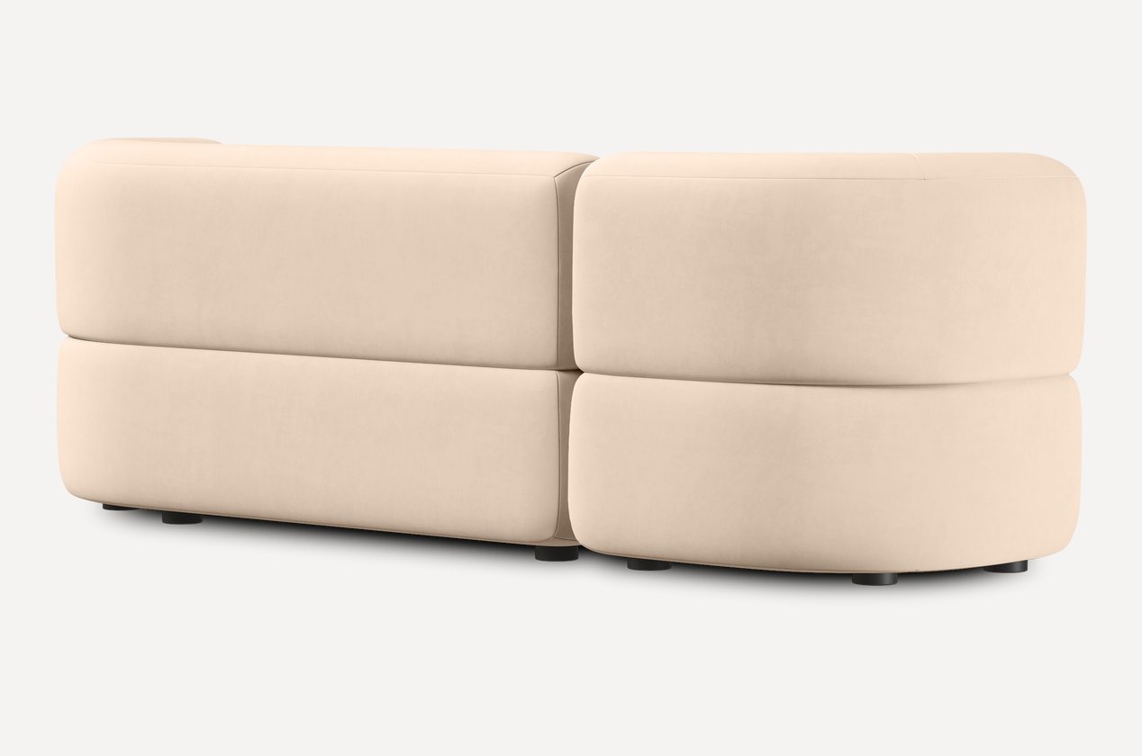 Изображение 685262