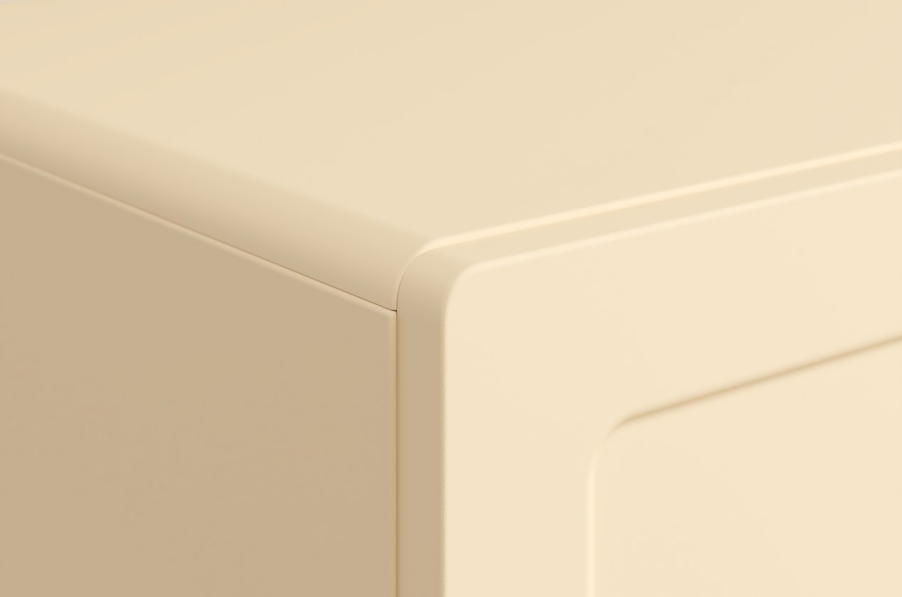 Изображение 728518 Изображение 728518