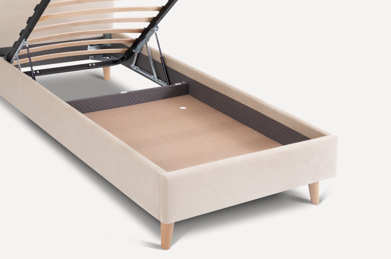 Изображение 905760