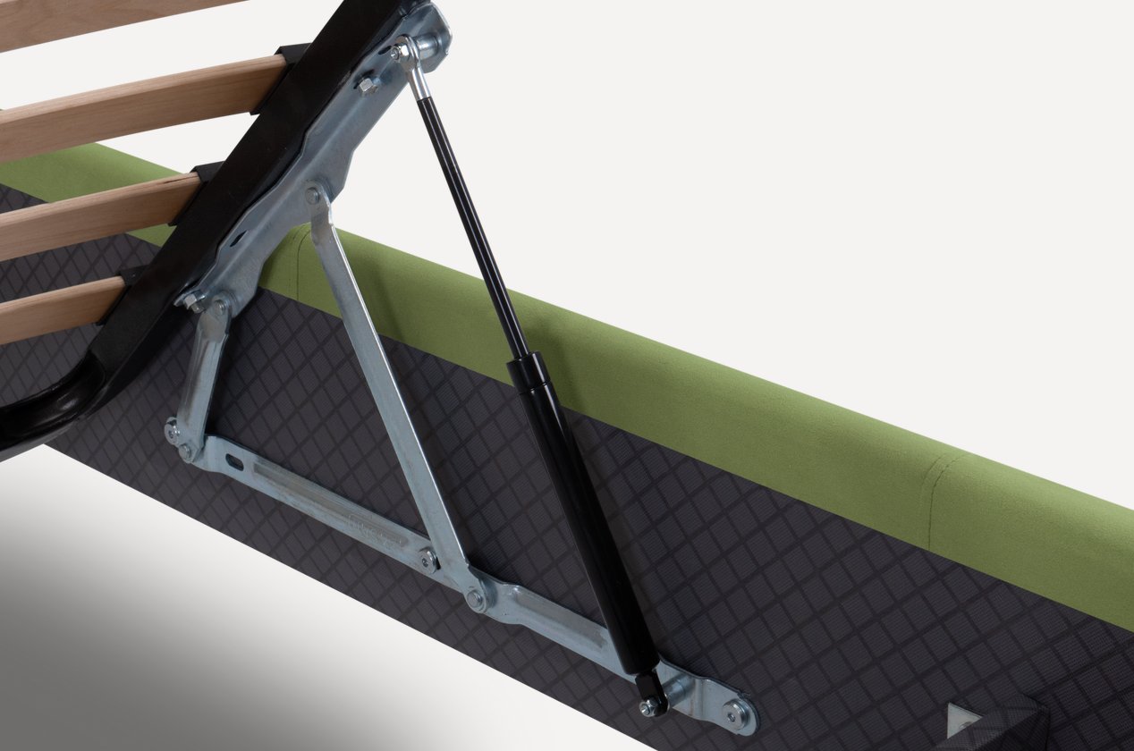 Изображение 914520