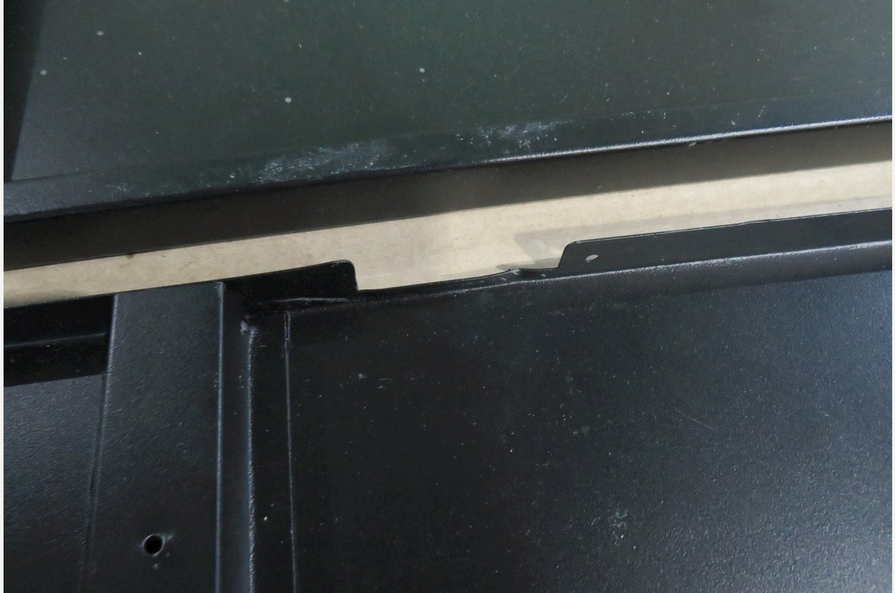 Изображение 957015