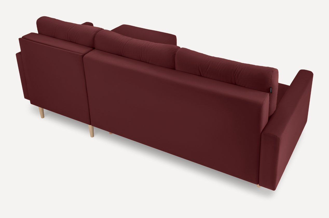 Изображение 905304