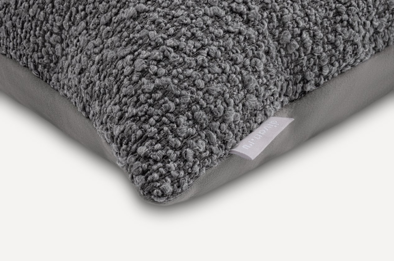 Изображение 908709