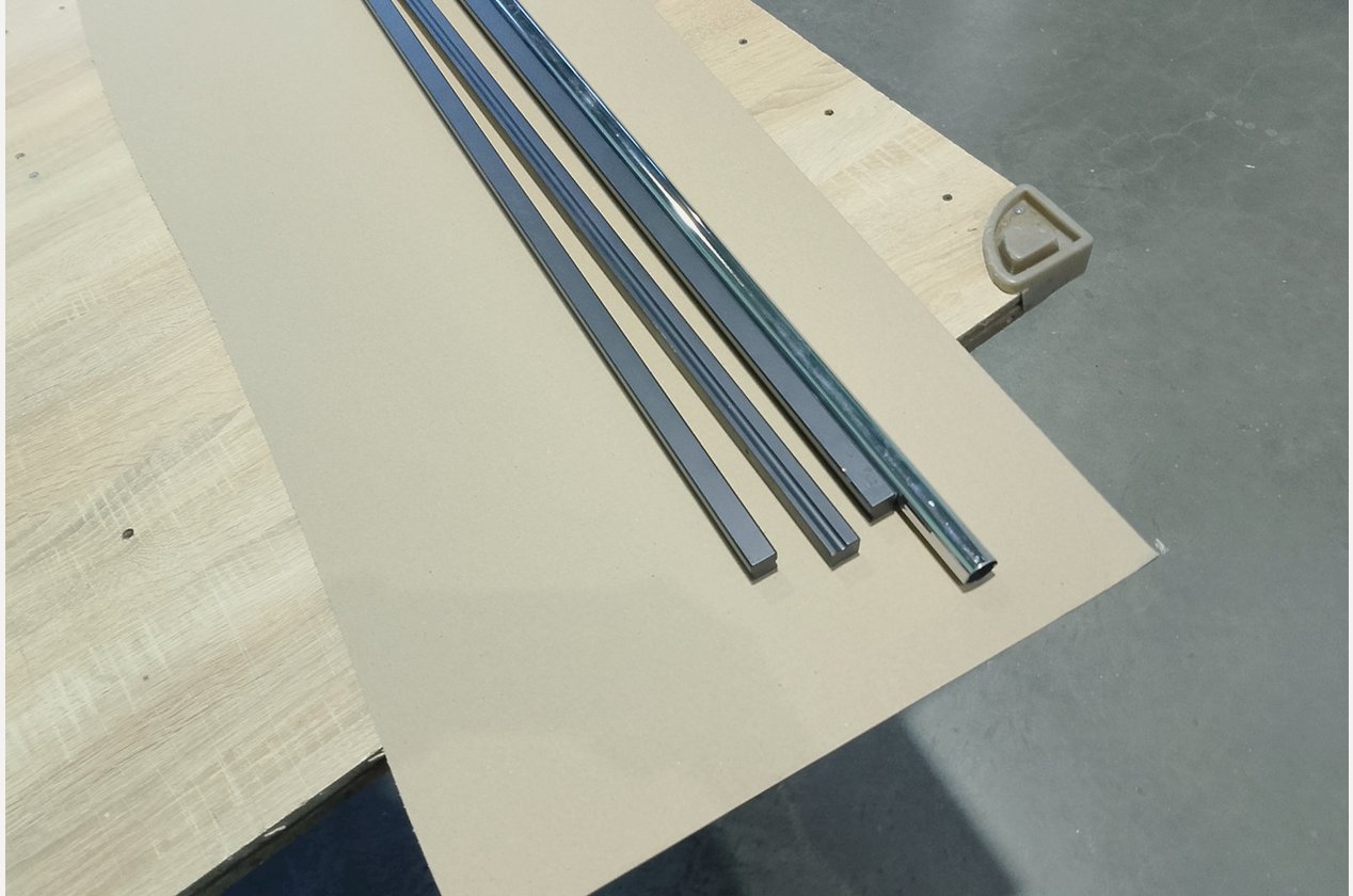 Изображение 958716