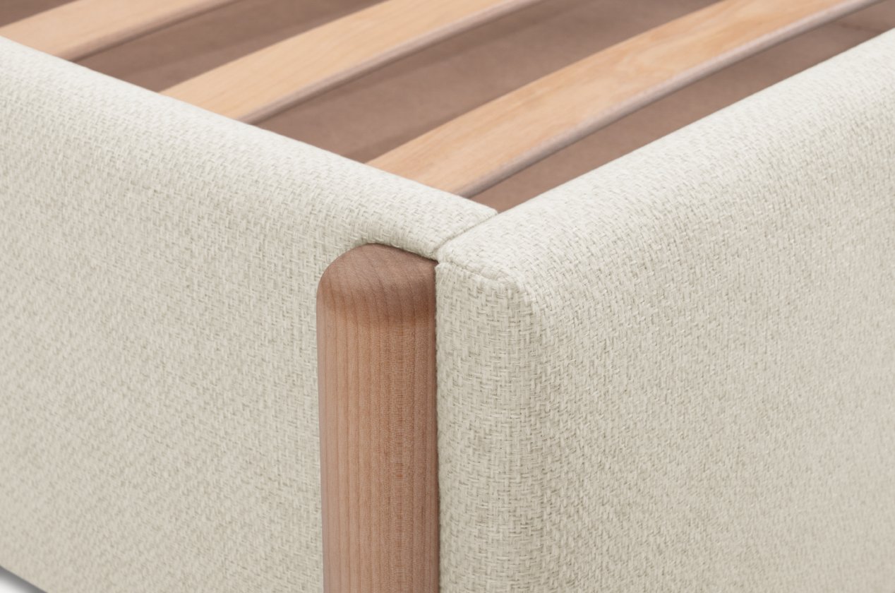 Изображение 941162 Изображение 941162