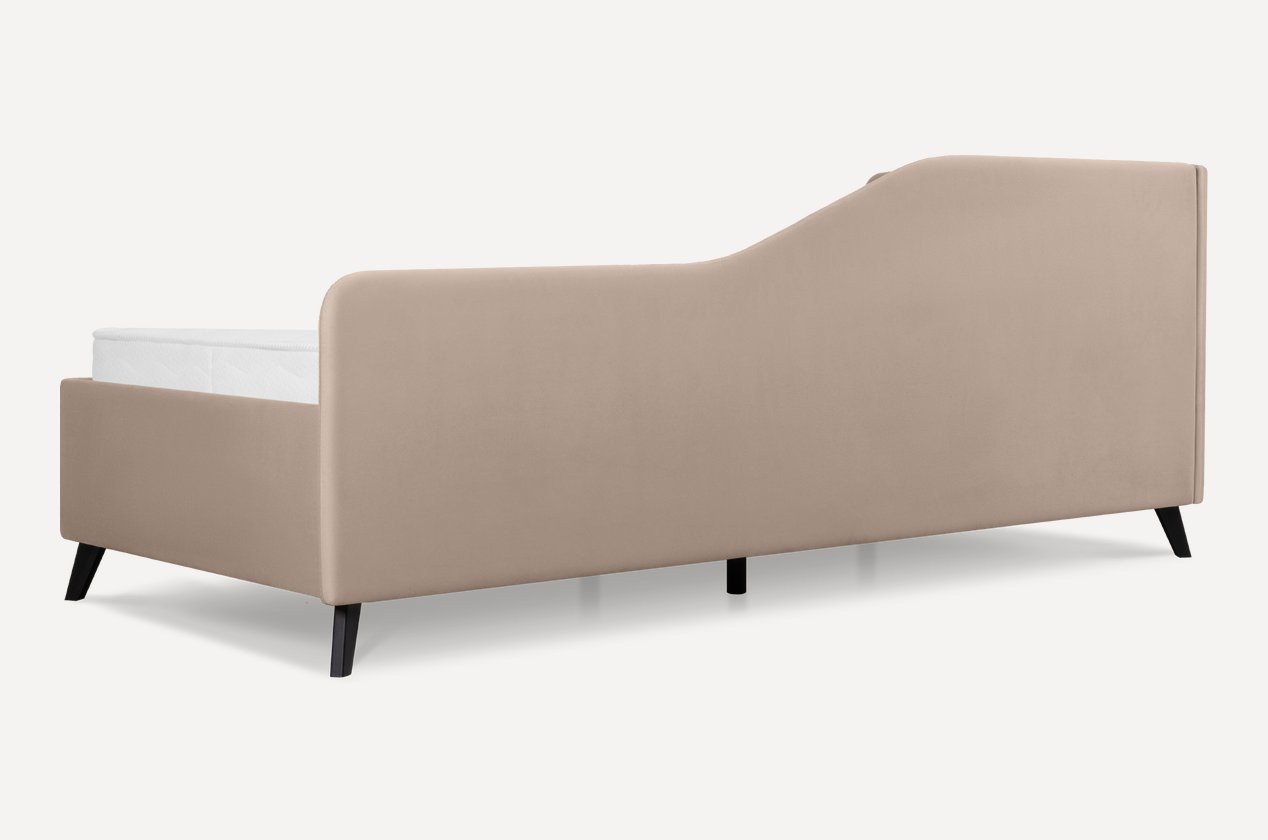 Изображение 933572