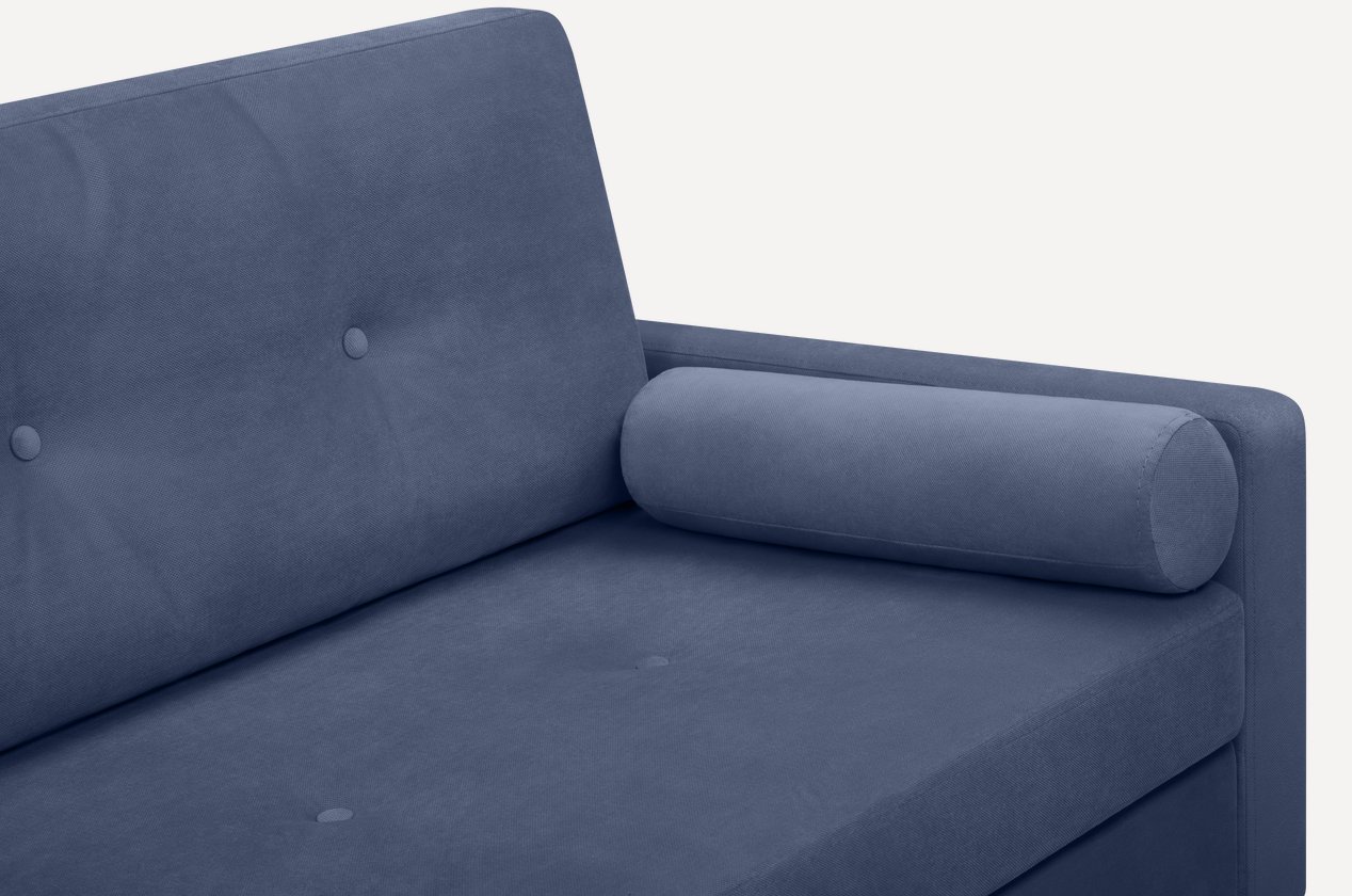 Изображение 450620