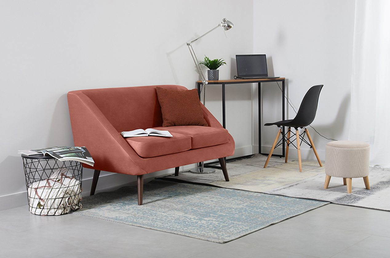 Изображение 363897