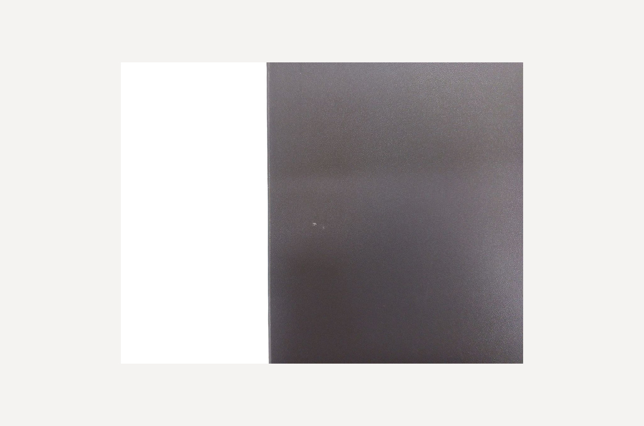 Изображение 927498 Изображение 927498