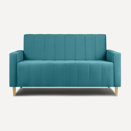 Маре Мини Velvet Ocean