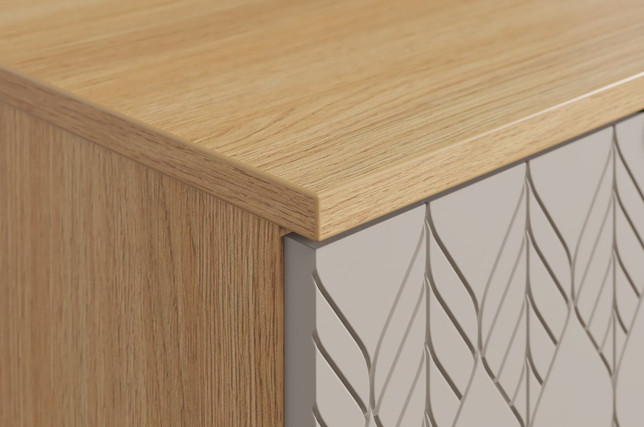 Изображение 890862