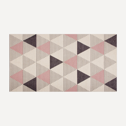 Ковер Фонте 80x150