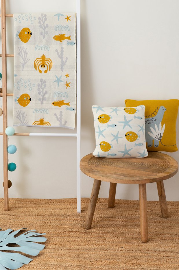 Изображение 426589